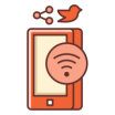 SOCIAL-SIGNAL Social Signals