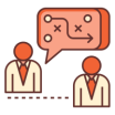 STRATEGY-&-CONSULTANCY Strategy and Consultancy services