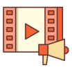 VIDEO-MARKETING Video Marketing Services in India